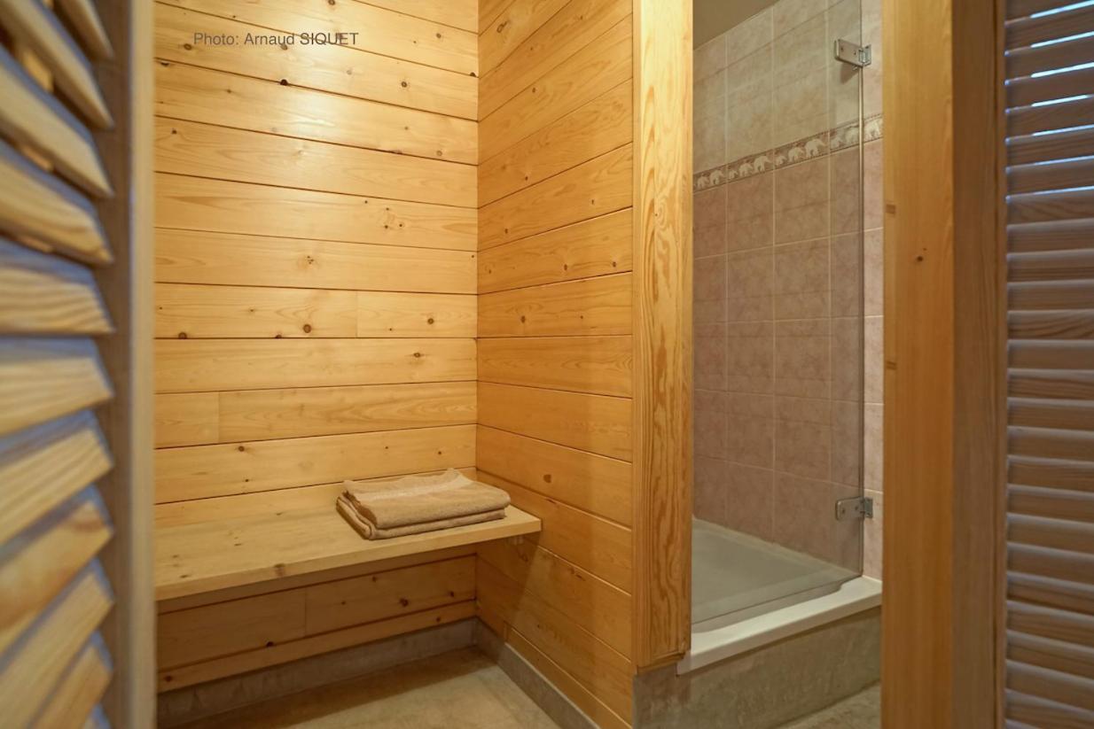 Bed and Breakfast Ferme St Martin Manhay Exterior foto